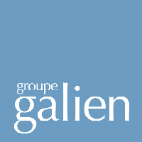 GALIEN